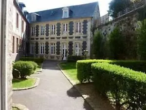 Studio Azur