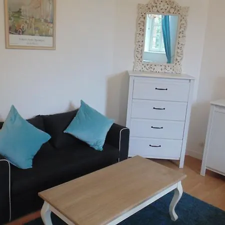 Studio Azur