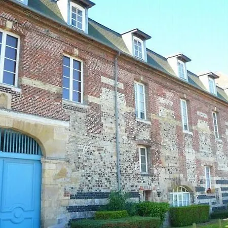 Studio Azur