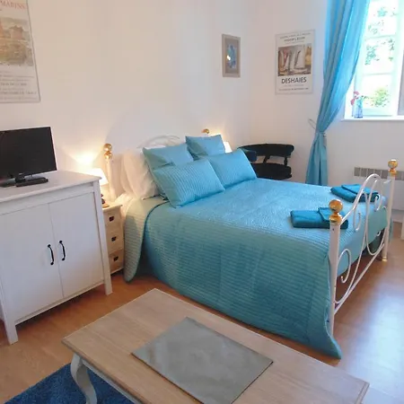 Studio Azur